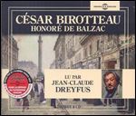 Cesar Birotteau [Audiobook]